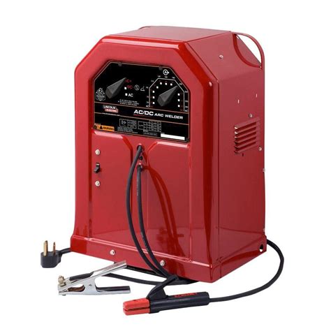 lincoln electric buzz box|ac 225 arc welder lincoln.